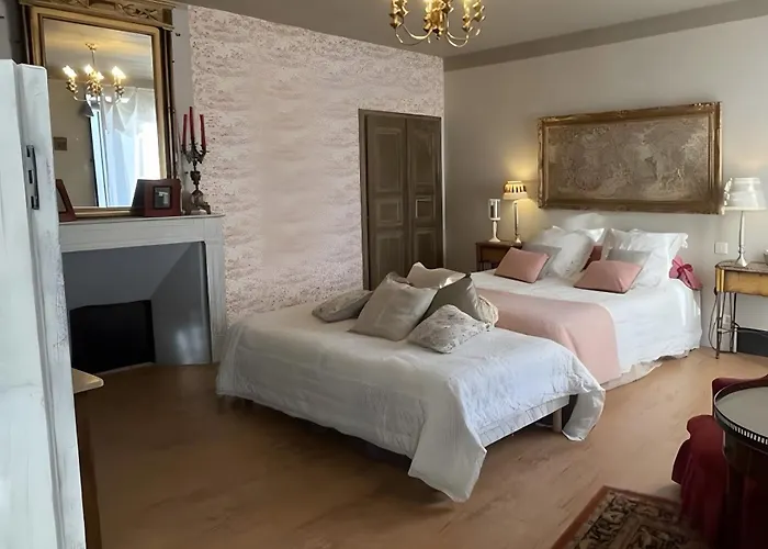 Casa Ghjunca