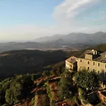 Casa Ghjunca 3* Rapale