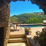 Casa Ghjunca 3*