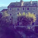 Casa Ghjunca Pensjonat Rapale