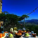 Casa Ghjunca Pensjonat 3*