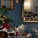 Casa Ghjunca