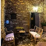Pensjonat Casa Ghjunca 3*