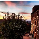 Casa Ghjunca 3* Rapale