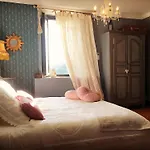 Casa Ghjunca Pensjonat 3*