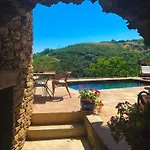 Casa Ghjunca 3* Rapale