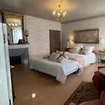 Casa Ghjunca