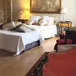 Casa Ghjunca 3*