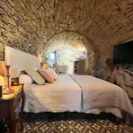 Pensjonat Casa Ghjunca Rapale