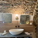 Pensjonat Casa Ghjunca Rapale
