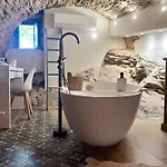 Casa Ghjunca Pensjonat Rapale