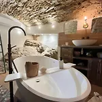 Casa Ghjunca 3* Rapale
