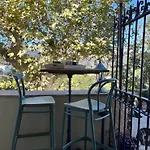 Casa Ghjunca 3*
