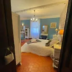 Casa Ghjunca 3* Rapale