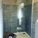 Pensjonat Casa Ghjunca 3*
