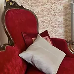 Casa Ghjunca Pensjonat