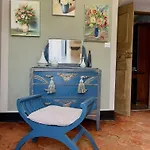 Casa Ghjunca Pensión 3*