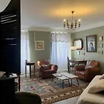 Casa Ghjunca 3*