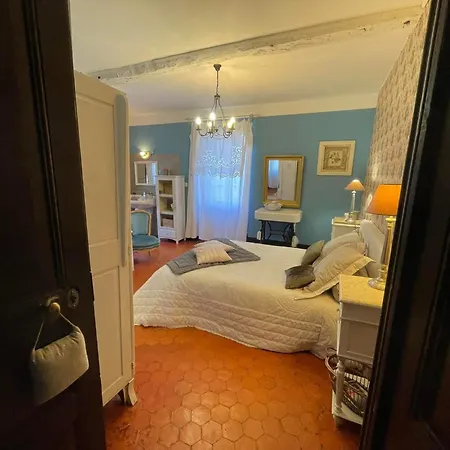 Casa Ghjunca 3* Rapale