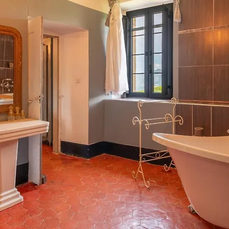Casa Ghjunca 3* Rapale