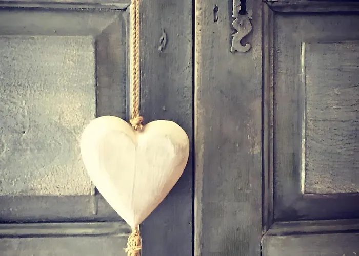 Casa Ghjunca 3* Rapale