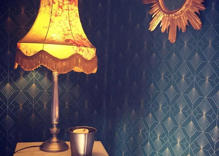 Casa Ghjunca 3* Rapale