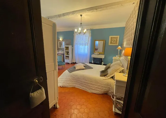 Casa Ghjunca 3* Rapale